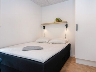 Ferienhaus Ebeltoft  14
