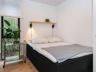 Vakantiehuis Ebeltoft  17