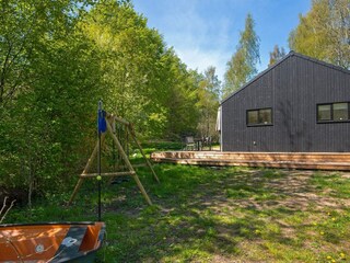 Vakantiehuis Ebeltoft  20