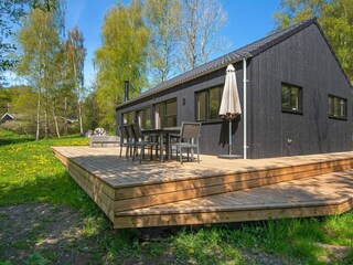 Ferienhaus Ebeltoft  21
