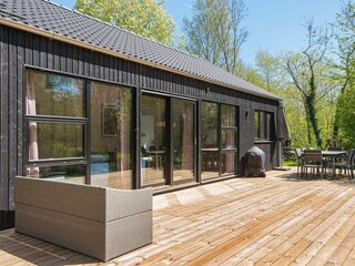 Ferienhaus Ebeltoft  22