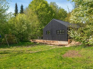 Ferienhaus Ebeltoft  23
