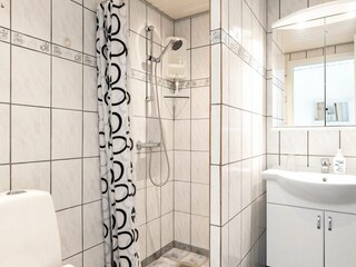Ferienhaus Bogense  10