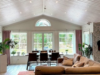 Ferienhaus Ulricehamn  6