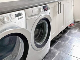 Casa de vacaciones Ulricehamn  8