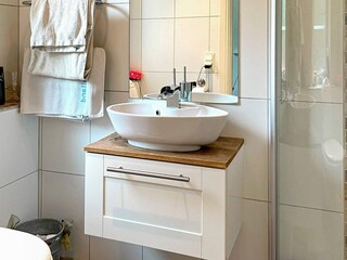 Casa per le vacanze Ulricehamn  20