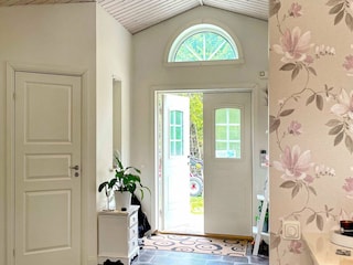 Holiday house Ulricehamn  11