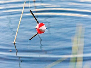 Casa de vacaciones Ulricehamn  4