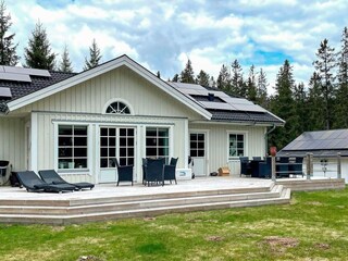 Holiday house Ulricehamn  24
