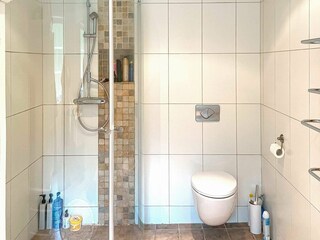 Casa per le vacanze Ulricehamn  12