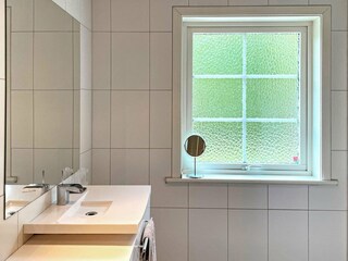 Casa per le vacanze Ulricehamn  13