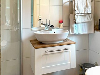 Holiday house Ulricehamn  16