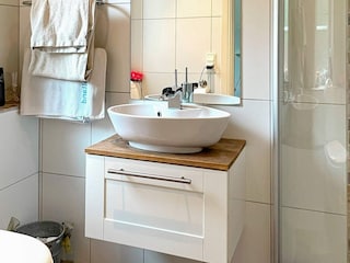 Casa per le vacanze Ulricehamn  17