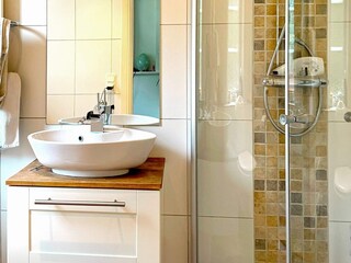 Casa per le vacanze Ulricehamn  18