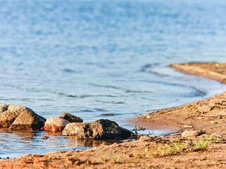 Casa per le vacanze Ulricehamn  19
