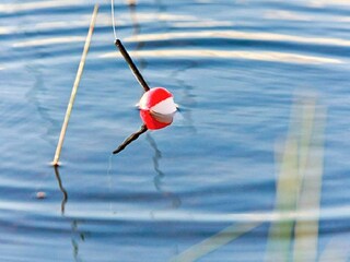 Holiday house Ulricehamn  19