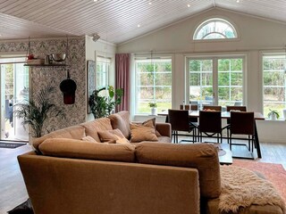 Holiday house Ulricehamn  15