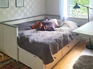 Casa per le vacanze Ulricehamn  5