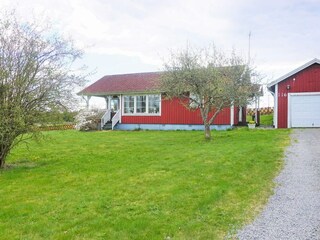 Holiday house Skruv Outdoor Recording 3