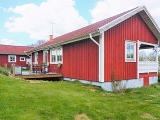 Holiday house Skruv Outdoor Recording 5