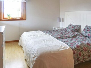 Holiday house Skruv  15