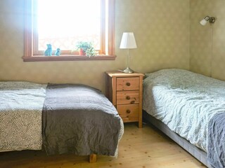 Holiday house Skruv  16