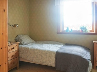 Holiday house Skruv  17