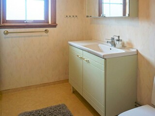 Holiday house Skruv  18