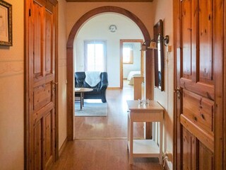 Holiday house Skruv  19