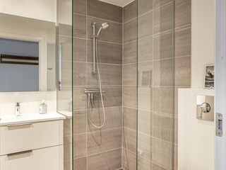 Maison de vacances Gilleleje  43