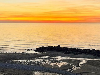 Casa per le vacanze Gilleleje  12