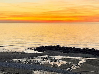 Holiday house Gilleleje  12