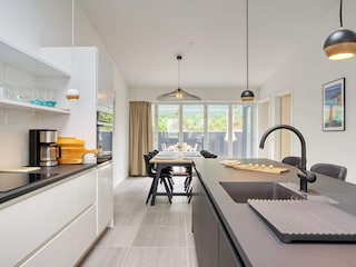 Ferienhaus Gilleleje  30