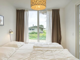 Holiday house Gilleleje  11