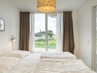 Vakantiehuis Gilleleje  17