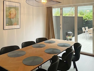 Ferienhaus Gilleleje  7