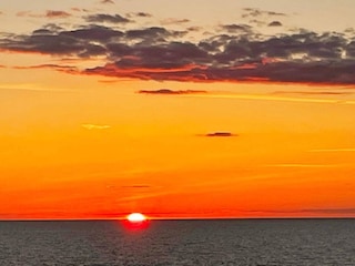 Casa de vacaciones Gilleleje  29