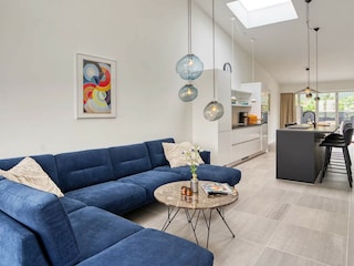 Ferienhaus Gilleleje  21