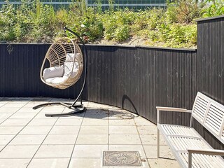 Maison de vacances Gilleleje  43