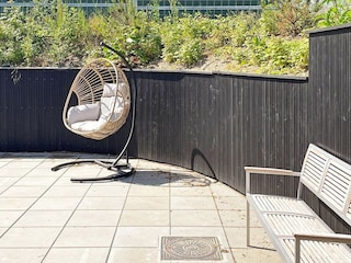 Vakantiehuis Gilleleje  27