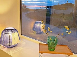 Maison de vacances Gilleleje  36