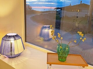 Vakantiehuis Gilleleje  44