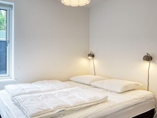 Holiday house Gilleleje  13