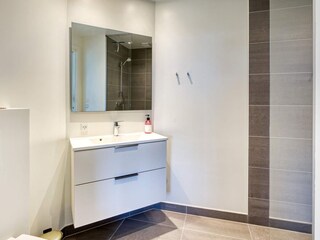 Maison de vacances Gilleleje  32