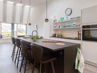 Holiday house Gilleleje  54