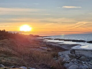Casa per le vacanze Gilleleje  31
