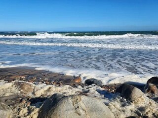 Casa de vacaciones Gilleleje  55