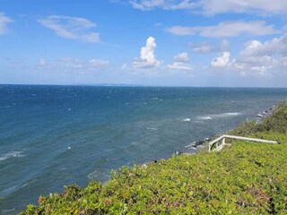 Vakantiehuis Gilleleje  30