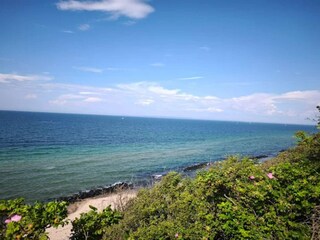 Maison de vacances Gilleleje  51