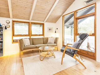 Ferienhaus Bunken  8